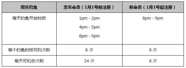 安抚女友的情绪